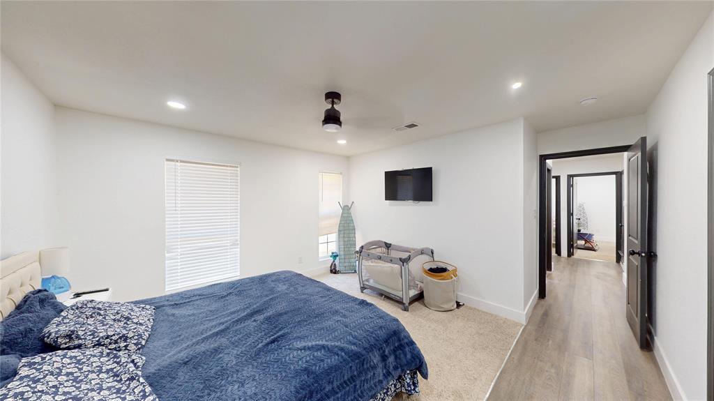 108 Cedar View Drive Rowlett, TX 75087 - Photo 14 of 29