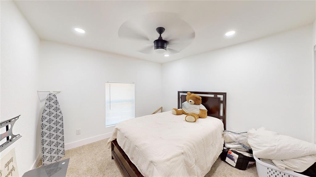 108 Cedar View Drive Rowlett, TX 75087 - Photo 15 of 29