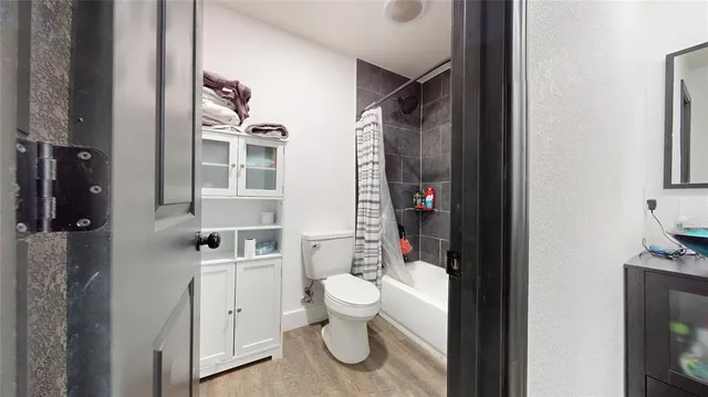 $425,000 | 108 Cedar View Drive, Rowlett, TX 75087