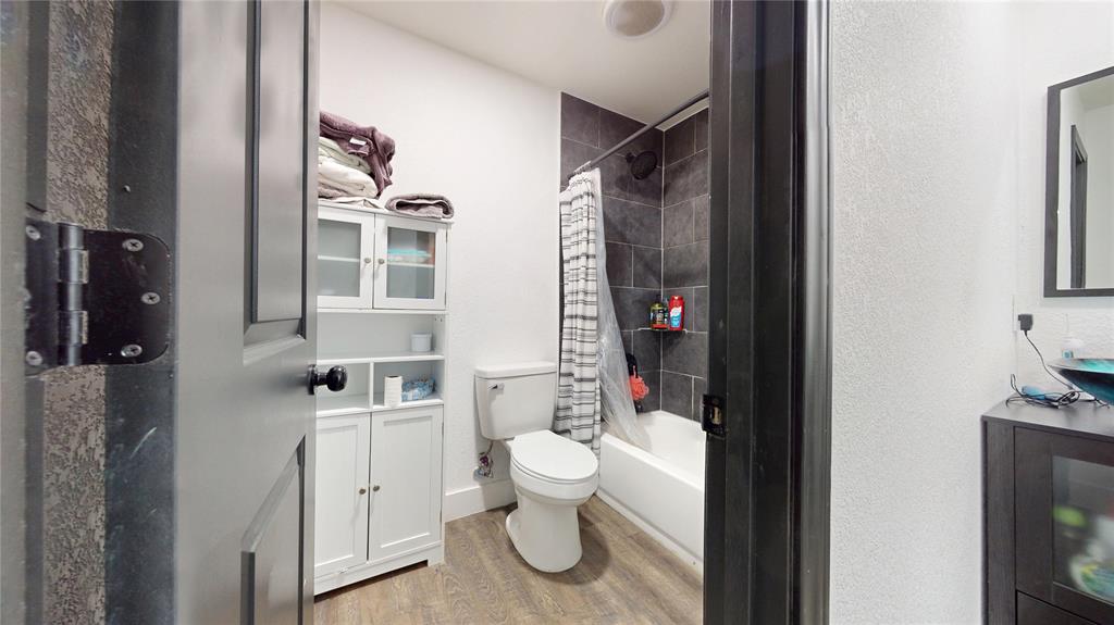 108 Cedar View Drive Rowlett, TX 75087 - Photo 17 of 29