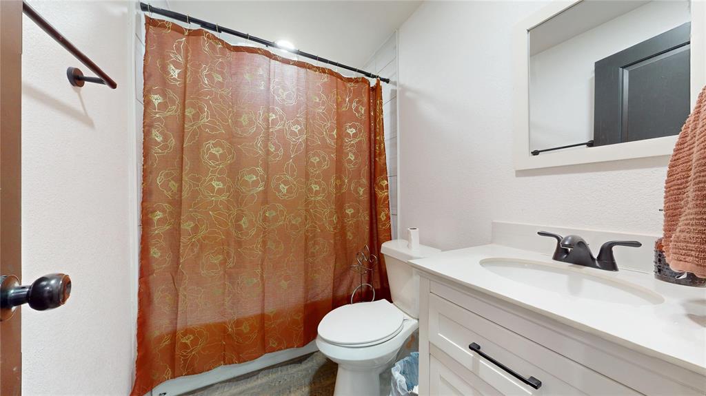 108 Cedar View Drive Rowlett, TX 75087 - Photo 18 of 29