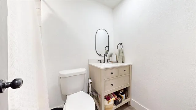 $425,000 | 108 Cedar View Drive, Rowlett, TX 75087