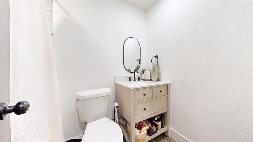 108 Cedar View Drive Rowlett, TX 75087 - Photo 19 of 29