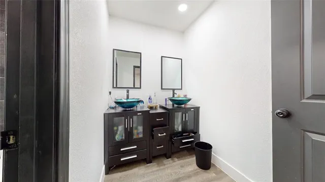 $425,000 | 108 Cedar View Drive, Rowlett, TX 75087