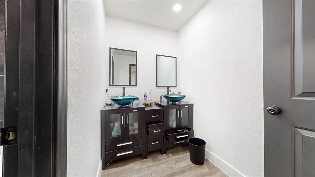 108 Cedar View Drive Rowlett, TX 75087 - Photo 20 of 29