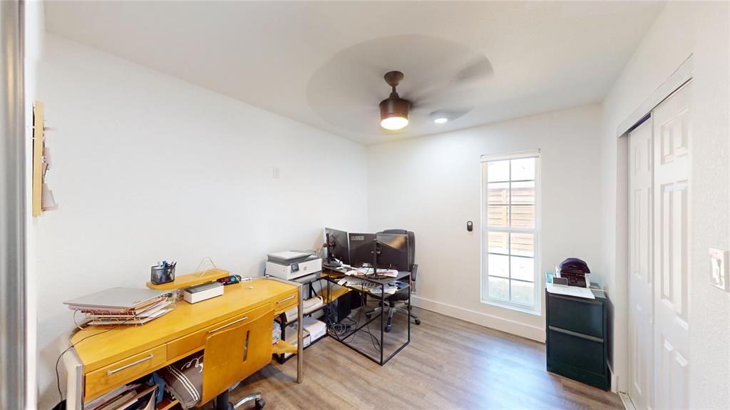 108 Cedar View Drive Rowlett, TX 75087 - Photo 21 of 29