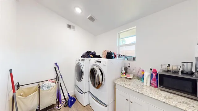 $425,000 | 108 Cedar View Drive, Rowlett, TX 75087