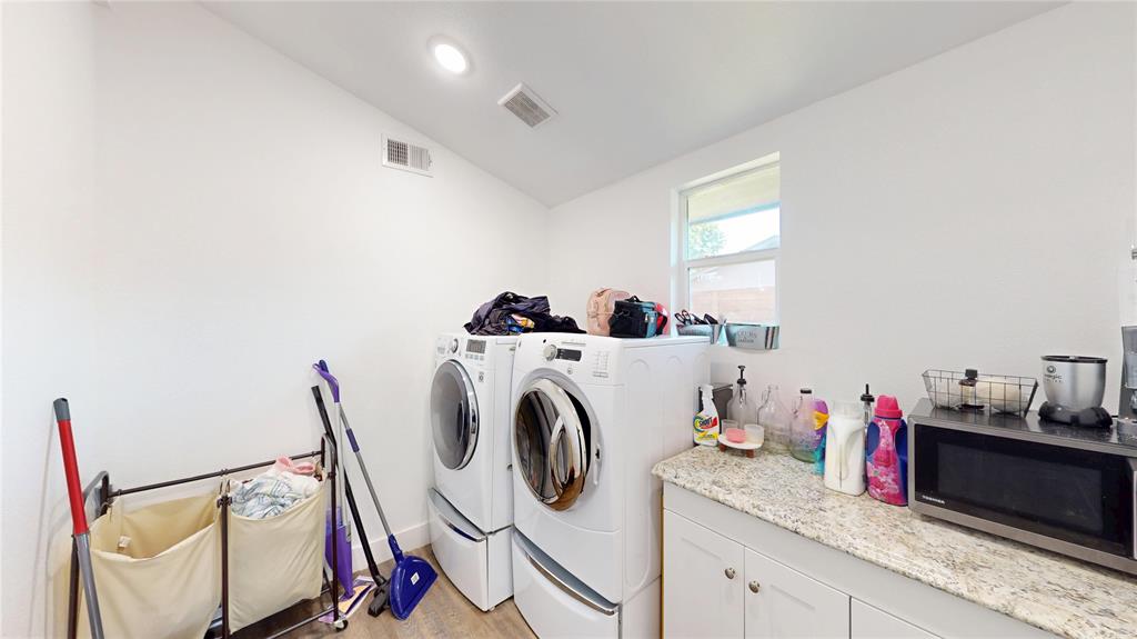 108 Cedar View Drive Rowlett, TX 75087 - Photo 22 of 29