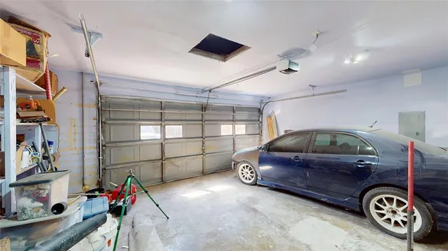 $425,000 | 108 Cedar View Drive, Rowlett, TX 75087