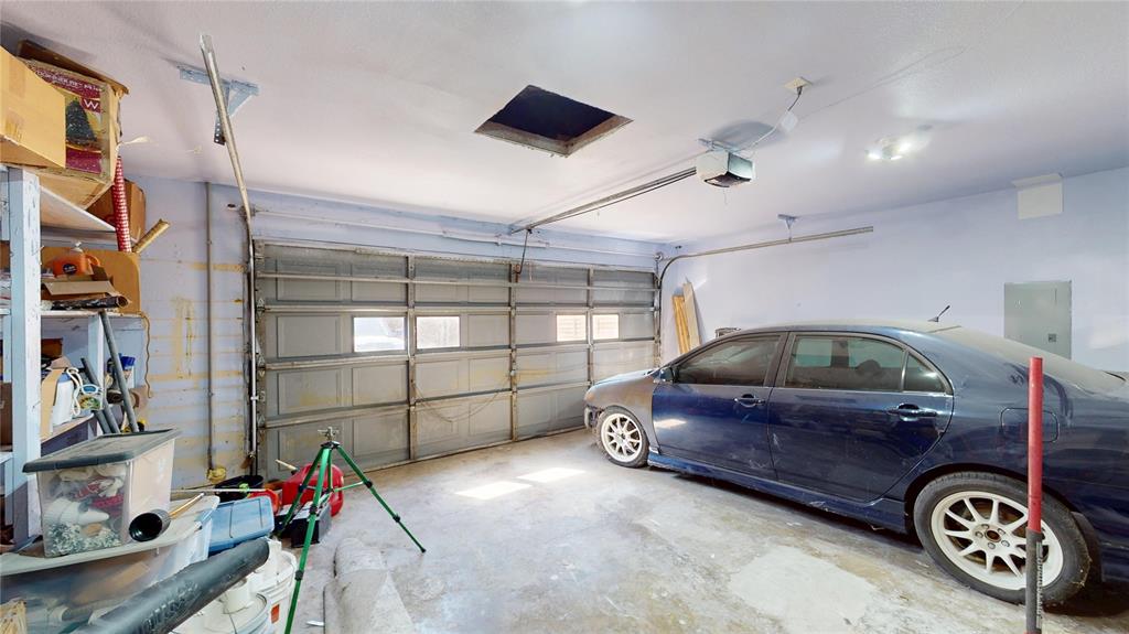 108 Cedar View Drive Rowlett, TX 75087 - Photo 23 of 29