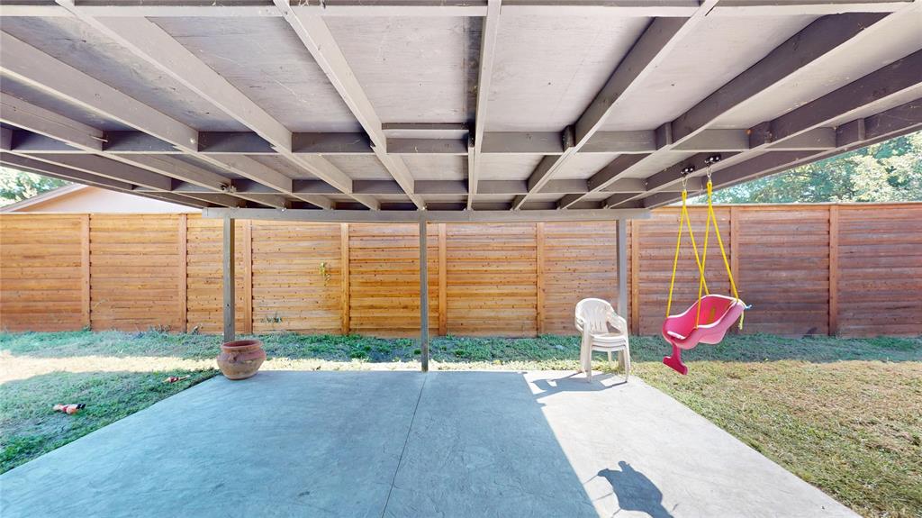 108 Cedar View Drive Rowlett, TX 75087 - Photo 25 of 29