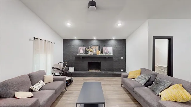 $425,000 | 108 Cedar View Drive, Rowlett, TX 75087