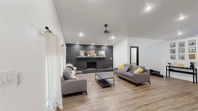 $425,000 | 108 Cedar View Drive, Rowlett, TX 75087