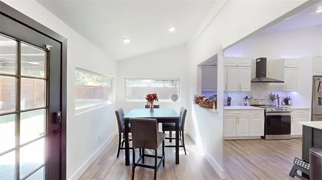 $425,000 | 108 Cedar View Drive, Rowlett, TX 75087