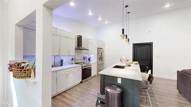 $425,000 | 108 Cedar View Drive, Rowlett, TX 75087