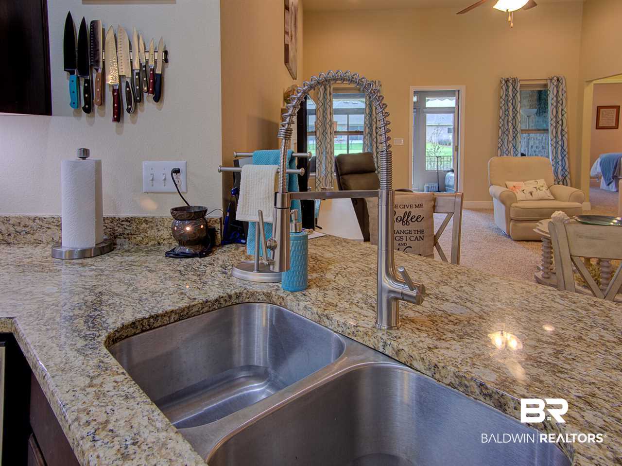 1243 Surrey Loop Foley, AL 36535 - Photo 14 of 38