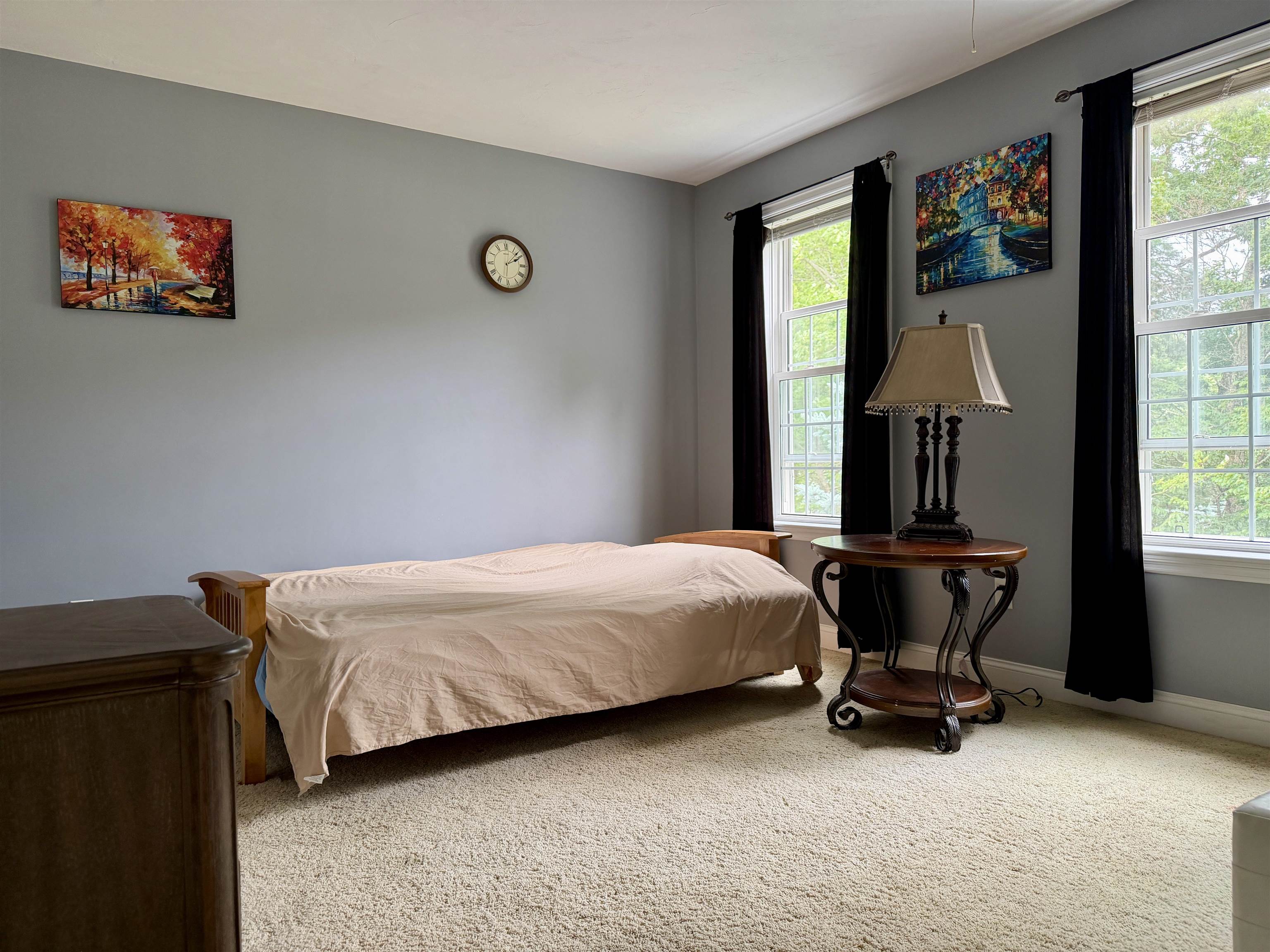 35 Mockingbird Hill Road Windham, NH 03087 - Photo 14 of 25