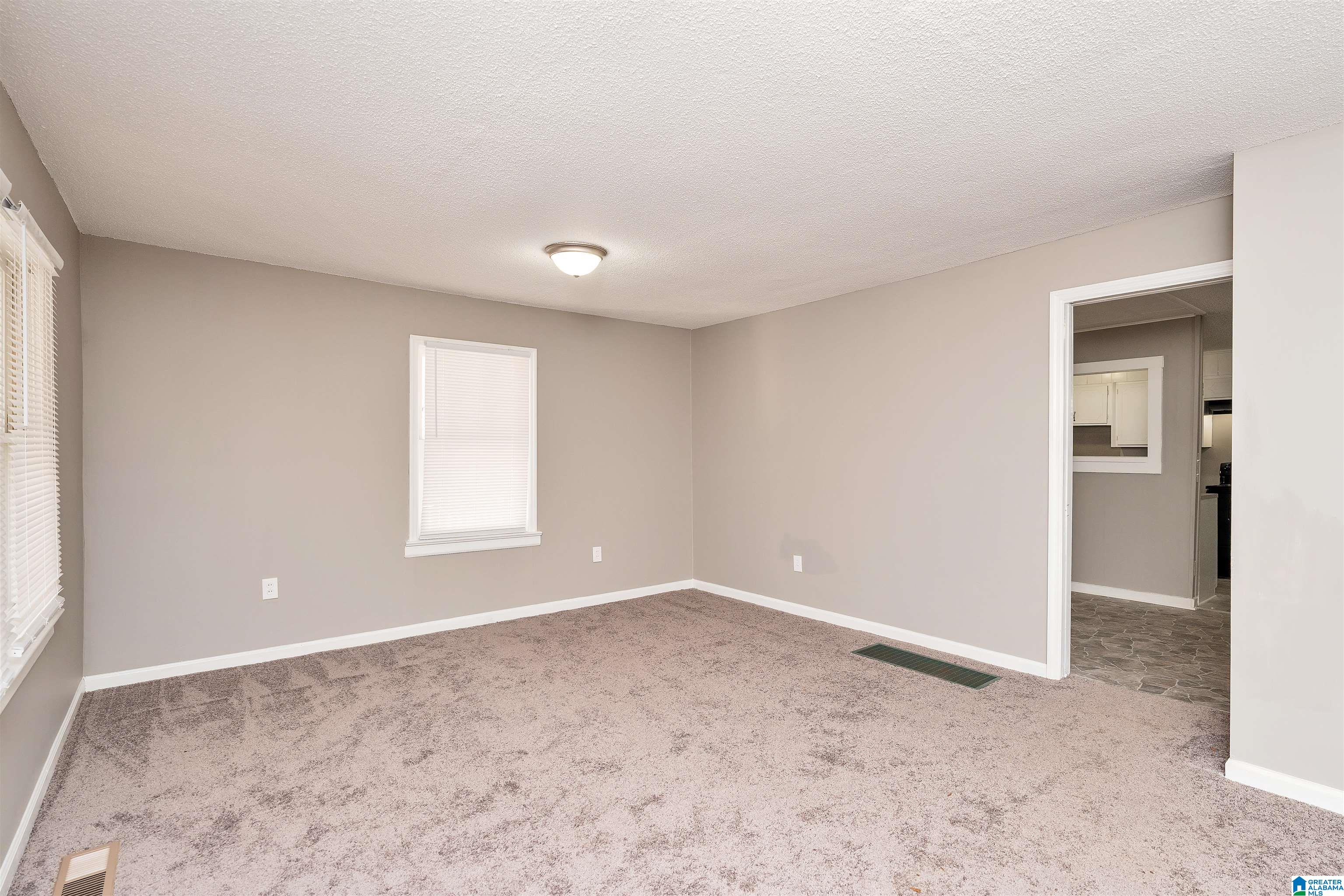 434 Gene Reed Road Birmingham, AL 35215 - Photo 2 of 15