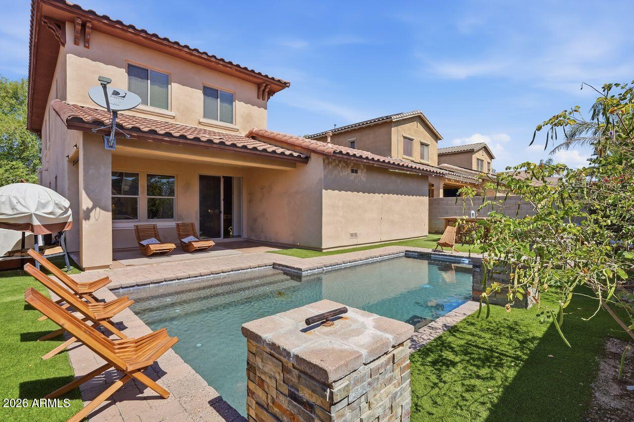 20889 West Ridge Road Buckeye, AZ 85396 - Photo 32 of 43 056_ListerPros