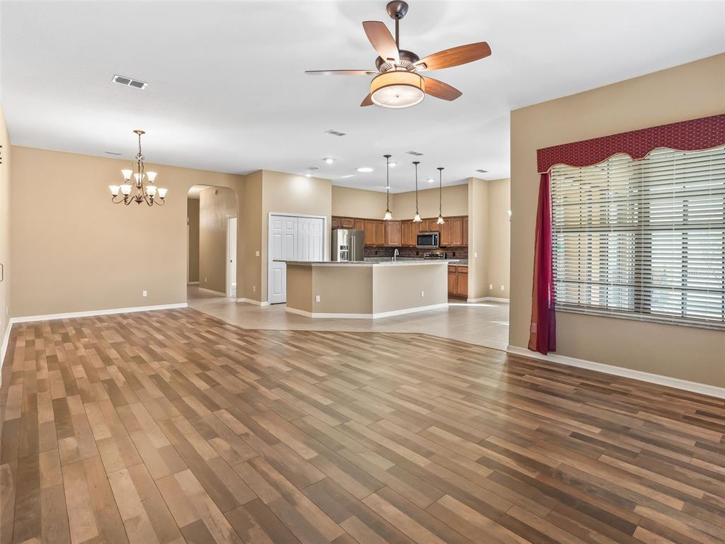 16896 South East 110th Court Road Summerfield, FL 34491 - Photo 12 of 61