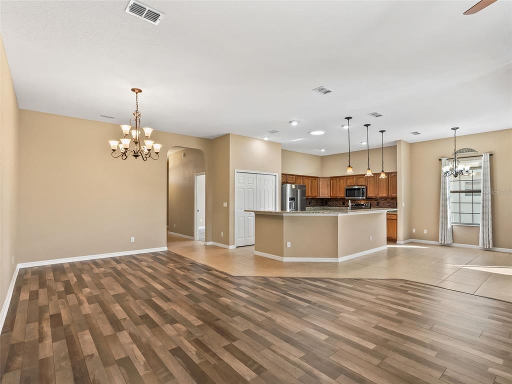 16896 South East 110th Court Road Summerfield, FL 34491 - Photo 14 of 61