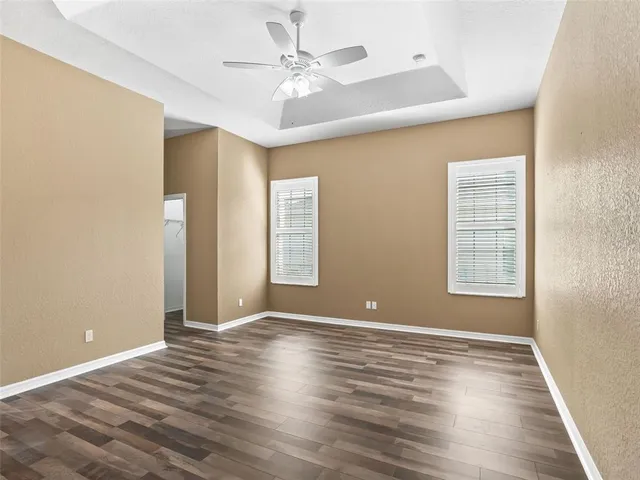 $399,000 | 16896 South East 110th Court Road, Summerfield, FL 34491