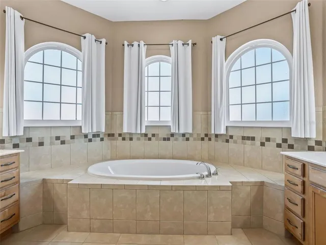 $399,000 | 16896 South East 110th Court Road, Summerfield, FL 34491