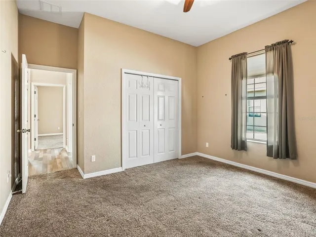 $399,000 | 16896 South East 110th Court Road, Summerfield, FL 34491