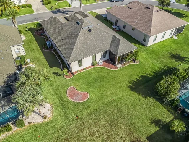 $399,000 | 16896 South East 110th Court Road, Summerfield, FL 34491