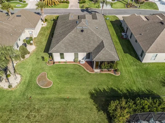 $399,000 | 16896 South East 110th Court Road, Summerfield, FL 34491