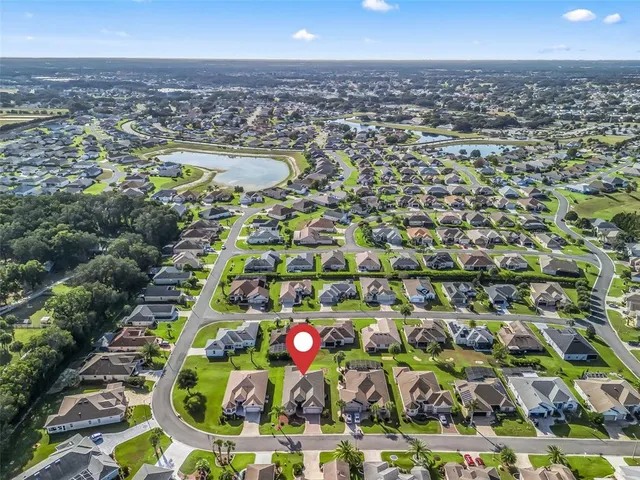 $399,000 | 16896 South East 110th Court Road, Summerfield, FL 34491