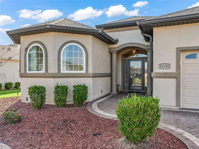 $399,000 | 16896 South East 110th Court Road, Summerfield, FL 34491