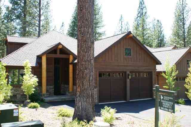 94 Hawk Ridge Clio, CA 96106 - Photo 1 of 2 Gallery Image 1