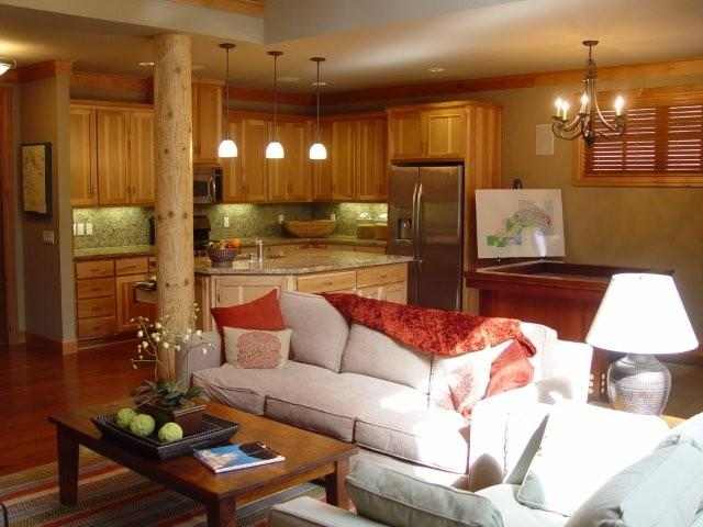 94 Hawk Ridge Clio, CA 96106 - Photo 2 of 2 Gallery Image 2
