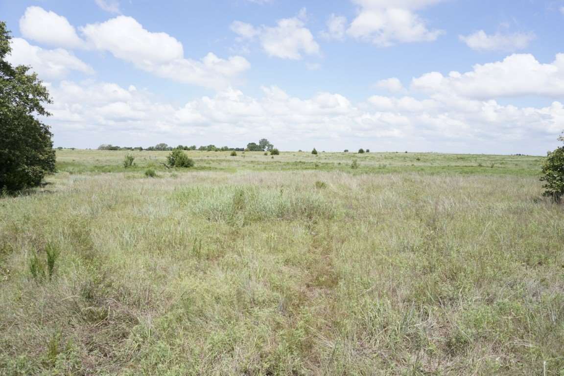 9539 Deer Ridge Perry, OK 73077 - Photo 9 of 22 Gallery Image 9