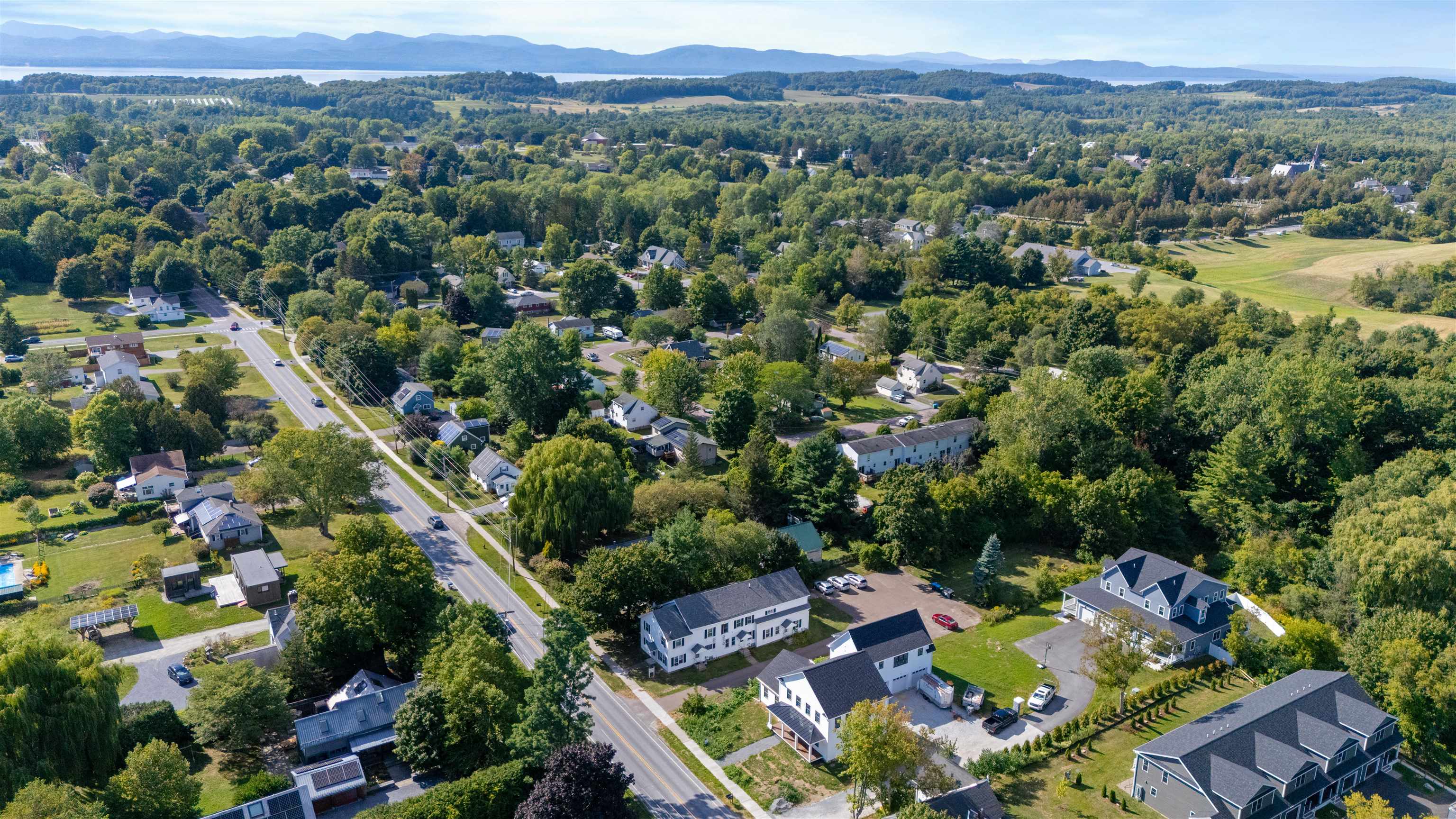 897 Falls Road Shelburne, VT 05482 - Photo 29 of 33