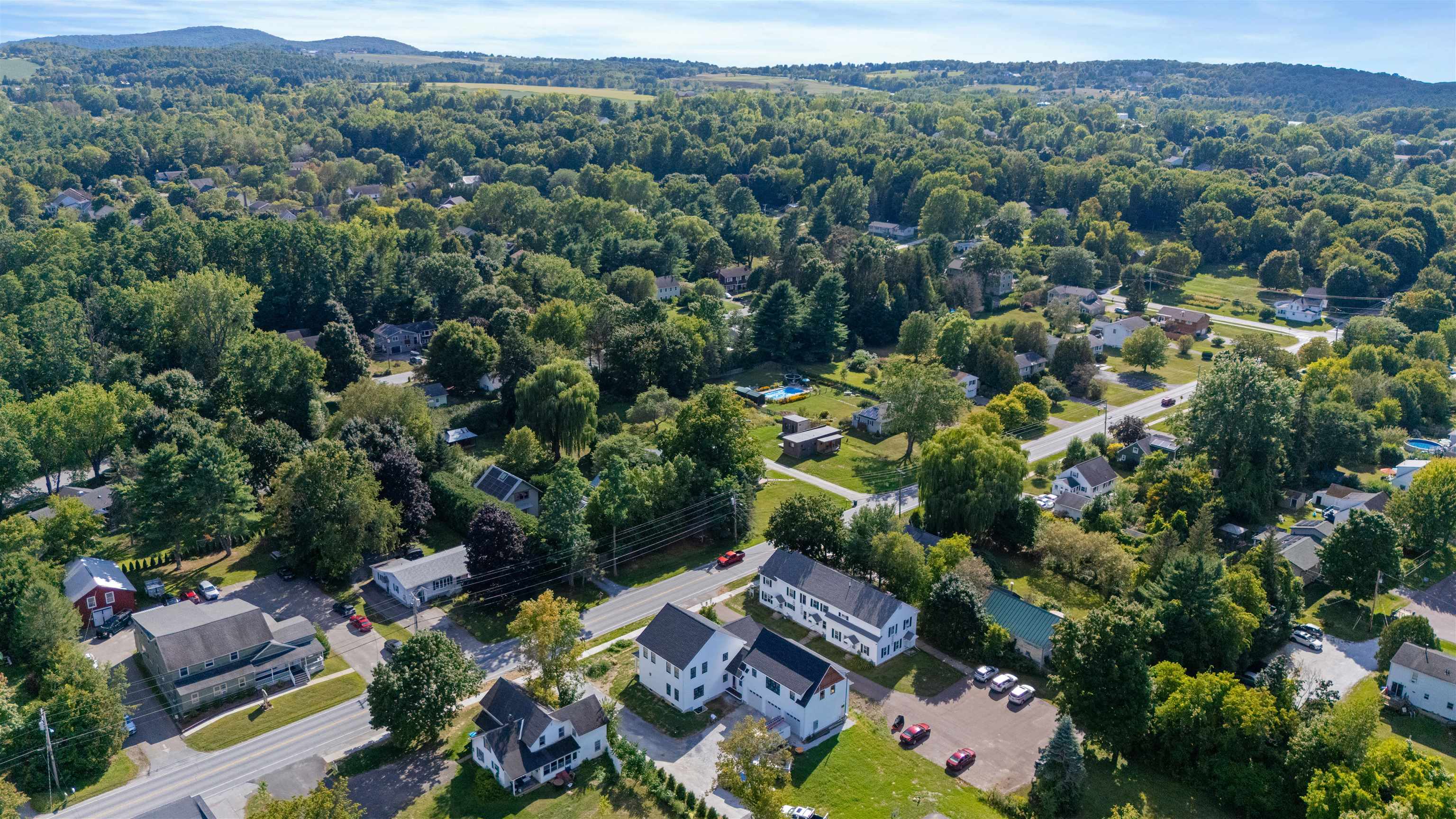 897 Falls Road Shelburne, VT 05482 - Photo 33 of 33