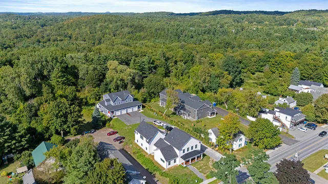 $1,100,000 | 897 Falls Road, Shelburne, VT 05482