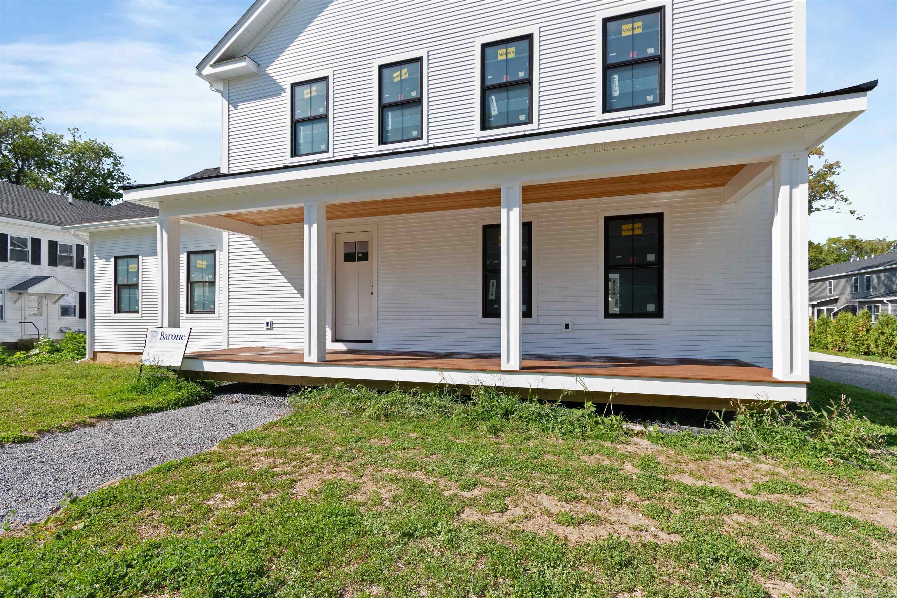 897 Falls Road Shelburne, VT 05482 - Photo 7 of 33