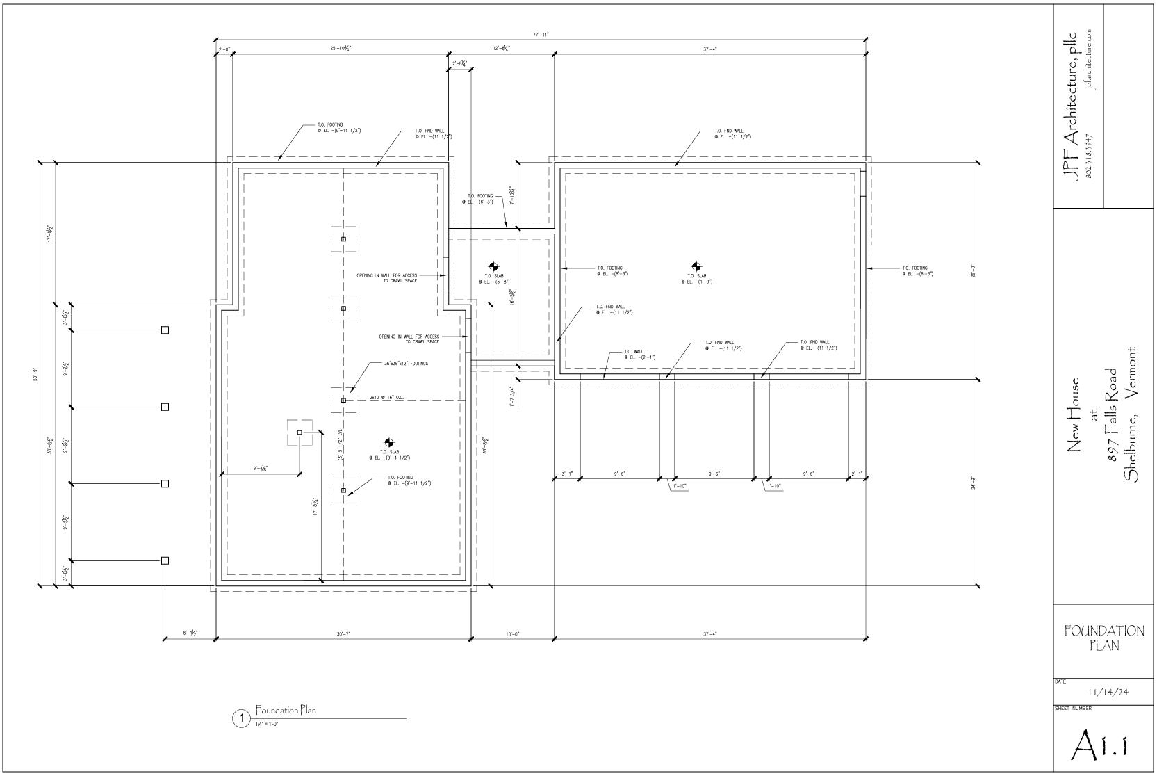 897 Falls Road Shelburne, VT 05482 - Photo 10 of 33