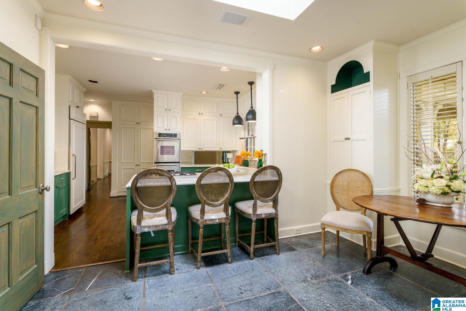 3263 Dell Road Birmingham, AL 35223 - Photo 29 of 74