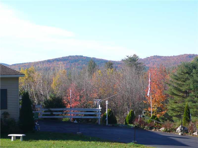 389 Plummer School Road Sweden, ME 04040 - Photo 21 of 27 View.