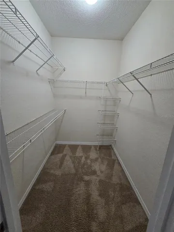 $1,600 | 18001 Richmond Pl Drive, Unit 222, Tampa, FL 33647