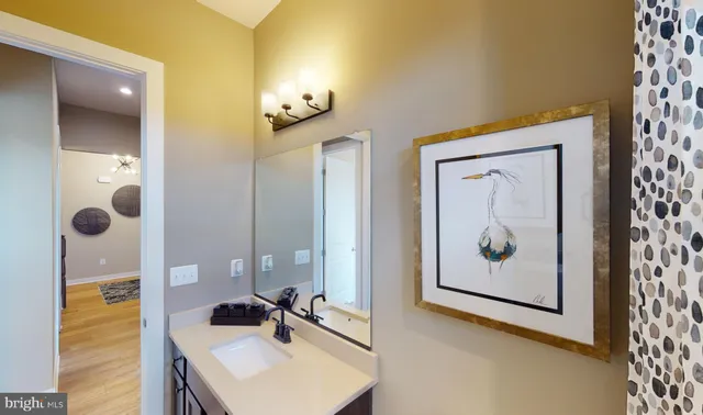 $1,200,000 | 33709 Hilltop Boulevard, Lewes, DE 19958