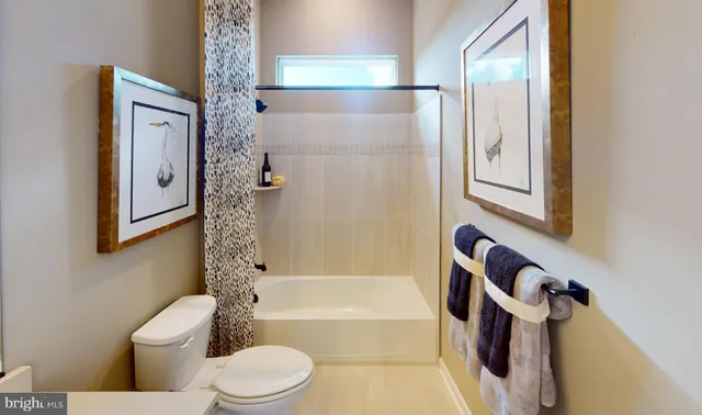 $1,200,000 | 33709 Hilltop Boulevard, Lewes, DE 19958