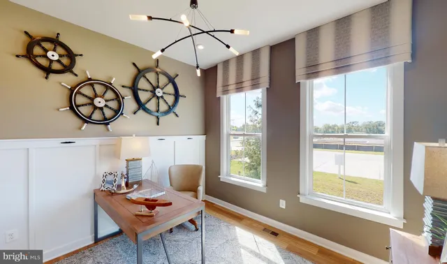 $1,200,000 | 33709 Hilltop Boulevard, Lewes, DE 19958