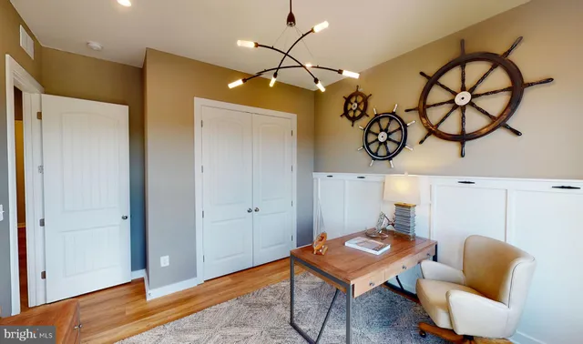 $1,200,000 | 33709 Hilltop Boulevard, Lewes, DE 19958