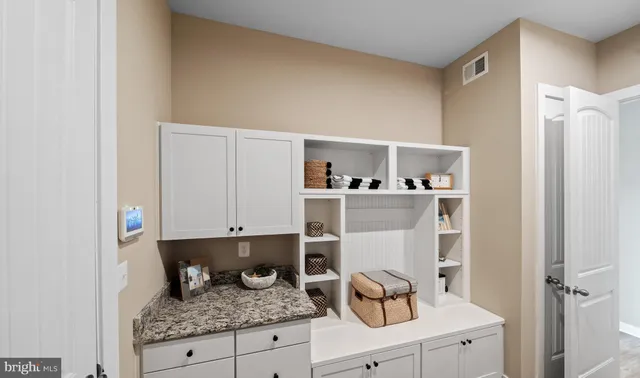 $1,200,000 | 33709 Hilltop Boulevard, Lewes, DE 19958