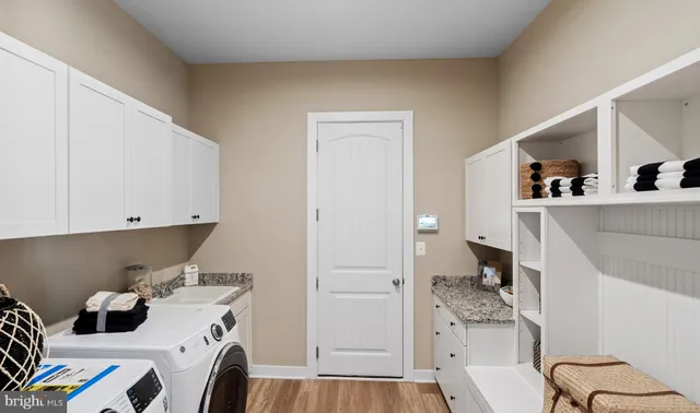 $1,200,000 | 33709 Hilltop Boulevard, Lewes, DE 19958