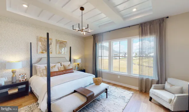 $1,200,000 | 33709 Hilltop Boulevard, Lewes, DE 19958